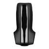 Stimulateur fellation pour homme Men Vibration Satisfyer - CC597759