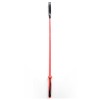 Cravache rouge 71 cm - 293202002