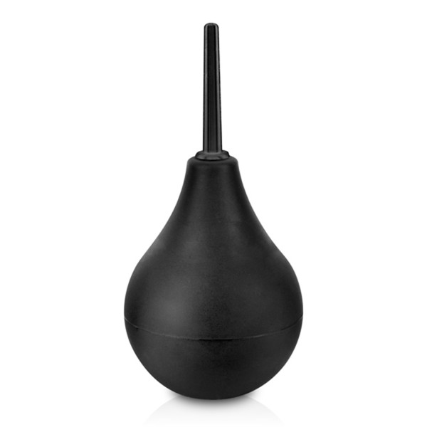 Poire de lavement 224 ML - AOP-006-2