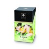 Coffret Jardin d'Edo Bio 5 produits Shunga - CC0124