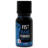 Stimulant euphorisant arôme Propyl Amyl Fist Hand Furious 15 ml - AROFISPAM