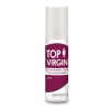 TopVirgin Vagin resserré 60 ml - LAB37