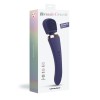 Vibro wand Brush Crush - Love To Love