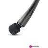 Stimulateur Megawand Silver - Dorcel