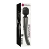 Stimulateur Megawand Silver - Dorcel