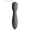 Vibromasseur wand My Sultana - Black Empire