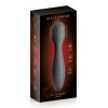 Vibromasseur wand My Sultana - Black Empire