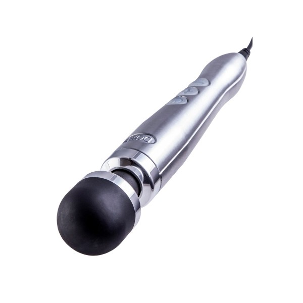 Vibro Wand Compact Doxy Number 3