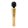 Stimulateur Megawand Gold - Dorcel