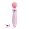 Vibro Wand rechargeable Pixey Exceed