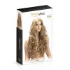 Perruque Angèle blonde - World Wigs