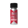 Poppers Iron Fist Ultra Strong 24ml