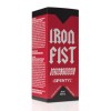 Poppers Iron Fist Ultra Strong 24ml