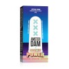 Poppers Amsterdam XXX cosmic power 24ml