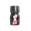 Poppers Fist Amyl Black Label 10ml