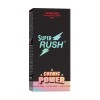 Poppers Super Rush Cosmic Power 24ml