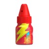 Poppers Super Original 10ml avec inhalateur