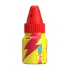 Poppers Original 10ml avec inhalateur