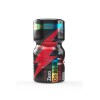 Poppers Original Zero 10ml