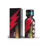 Poppers Original Zero 30ml