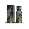 Poppers Super Original Black Label 30ml