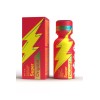 Poppers Super Original 30ml