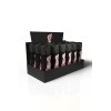 Box 18 Poppers Fist Black Label 24ml