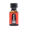 Poppers Amsterdam xxx 24ml