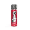 Poppers Fist Extra Pure 24ml