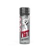 Poppers Fist Pentyl 24ml