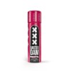 Box 18 poppers Amsterdam XXX Pentyl 24ml