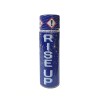 Poppers Rise Up 25ml