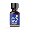 Poppers BB Pentyl 24ml