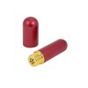 Inhalateur de poppers rouge - Litolu