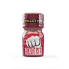 Poppers Red Fist 10ml