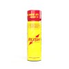 Poppers Rush Original 24ml