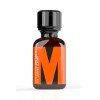 Poppers M The Leather Cleaner 24ml