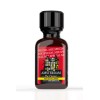 Poppers Amsterdam Special 24ml