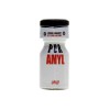 Poppers Pur Amyl Jolt 10ml