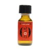 Poppers Jolt Red Framboise 25ml