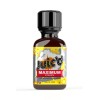 Poppers Juic'D Maximum 24ml