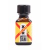 Poppers Amsterdam Xxx Ultra Strong 24ml