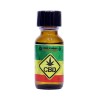 Poppers CBD 25ml