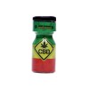 Poppers CBD 10ml