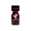 Poppers Black Dominator 10ml