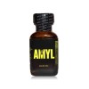 Poppers Amyl 24 ml