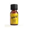 Poppers Juic'D The Original 18ml