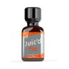 Poppers Juic'D Plus 24ml