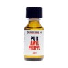 Poppers Pur Amyl-Propyl Jolt 25ml