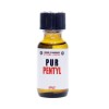 Poppers Pur Pentyl Jolt 25ml